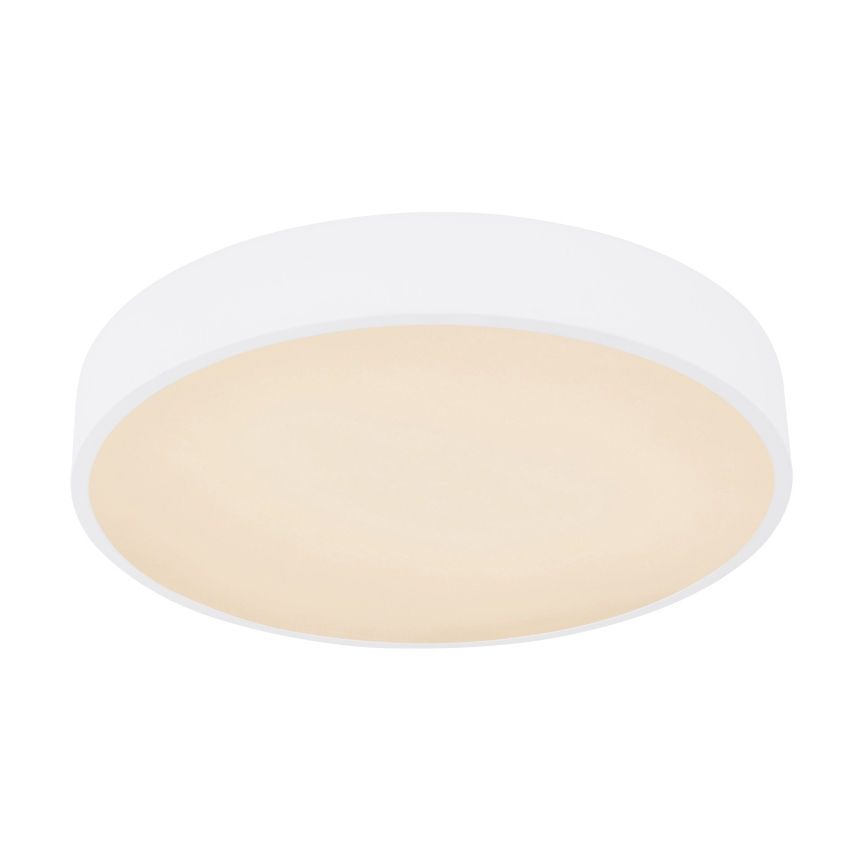 Globo - LED RGB Stmívatelné stropní svítidlo LED/24W/230V + DO