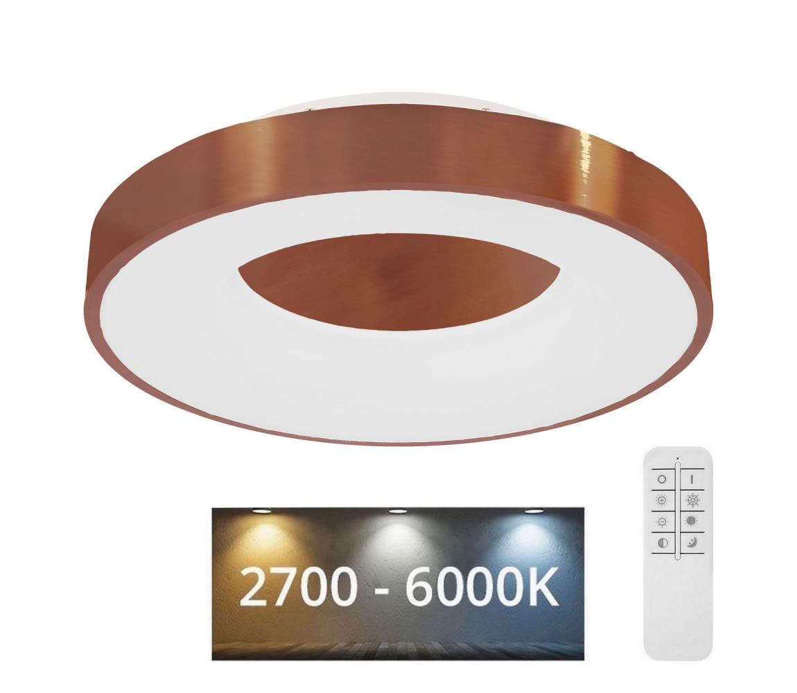 Globo 41758-30C