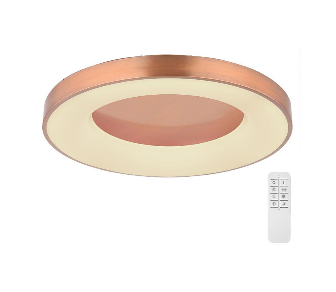 Globo 41758-42C
