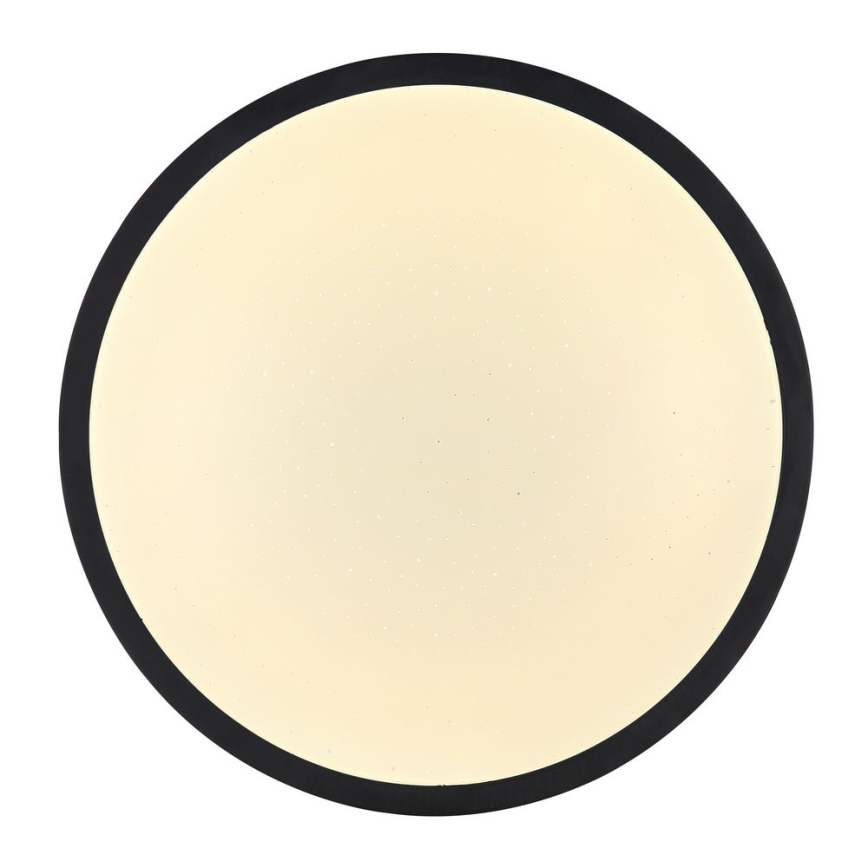 Globo - LED Koupelnové stropní svítidlo se senzorem LED/18W/230V IP44
