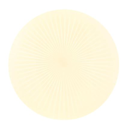 Globo - LED Stropní svítidlo LED/16W/230V 3000K pr. 26 cm