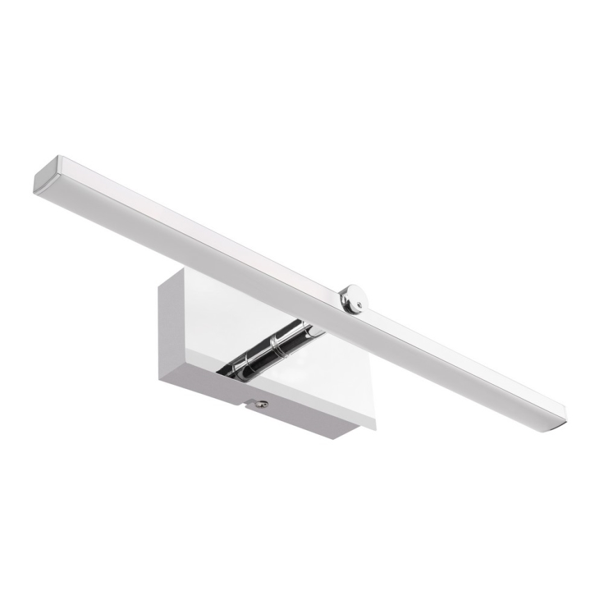 Globo - LED Nástěnné svítidlo LED/6W/230V