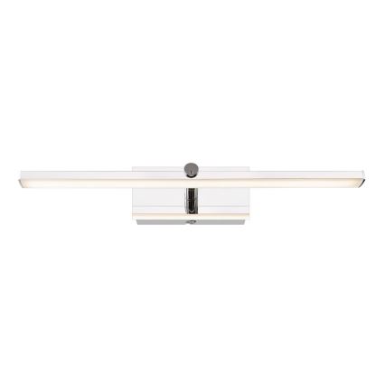 Globo - LED Nástěnné svítidlo LED/6W/230V