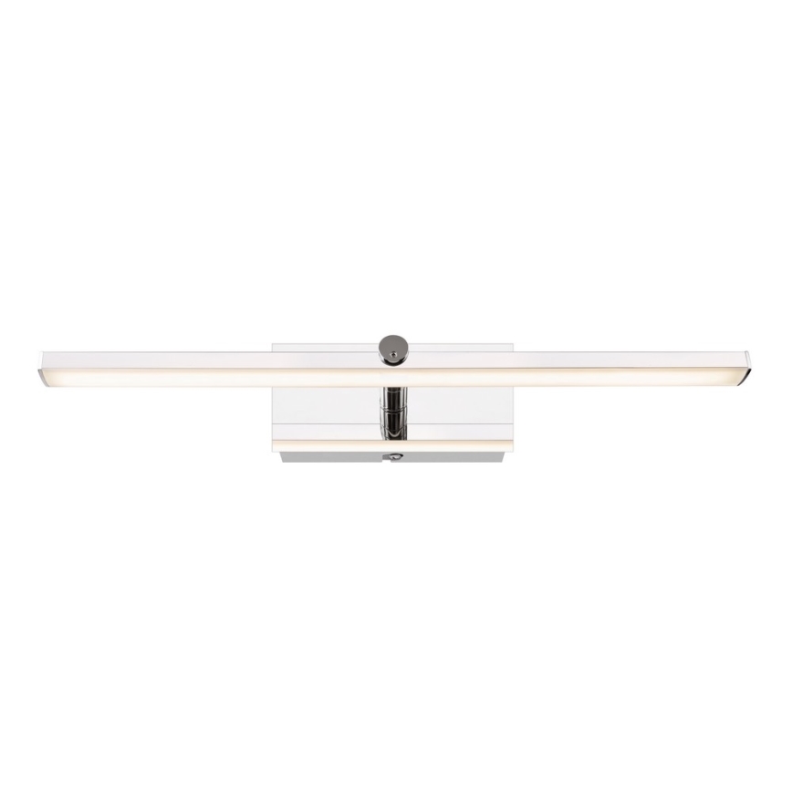 Globo - LED Nástěnné svítidlo LED/6W/230V