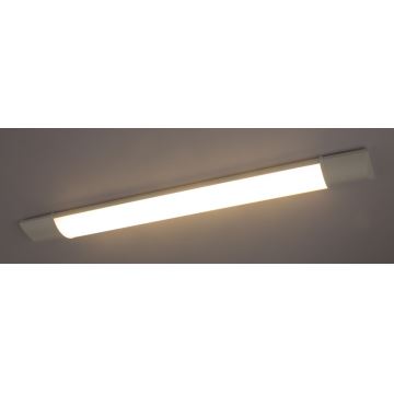 GLOBO 42005-30 - LED Podlinkové svítidlo OBARA 1xLED/30W/230V