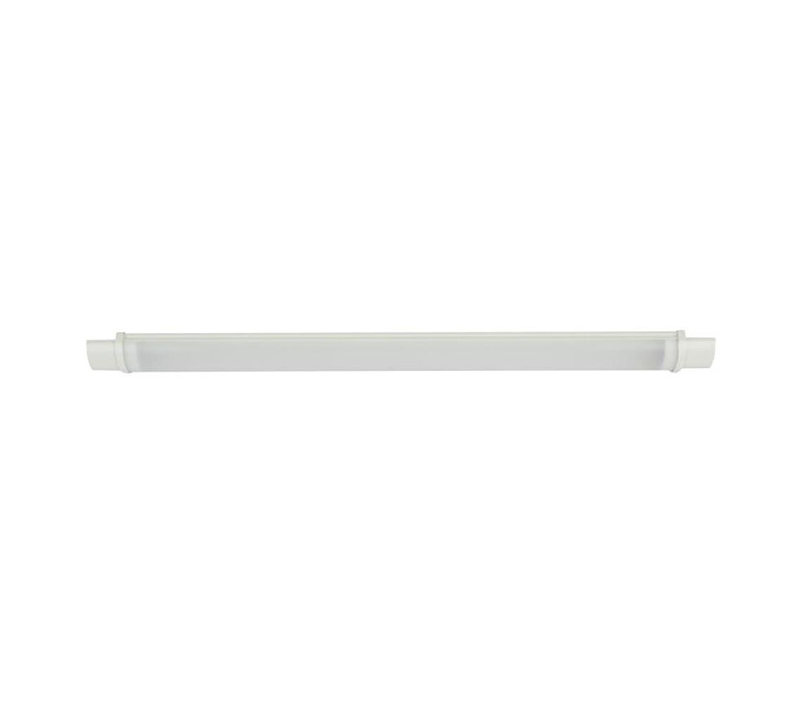 Globo GLOBO 42006-20 - LED Technické zářivkové svítidlo OBARA 1xLED/20W/230V IP65 GL4864