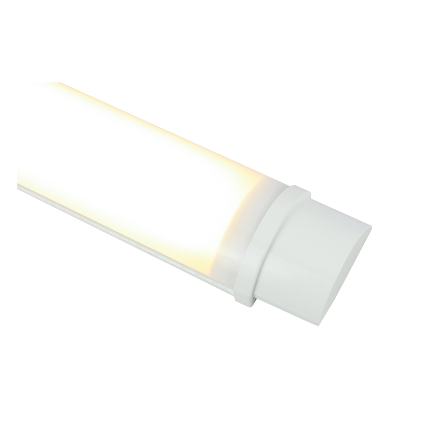 GLOBO 42006-20 - LED Technické zářivkové svítidlo OBARA 1xLED/20W/230V IP65
