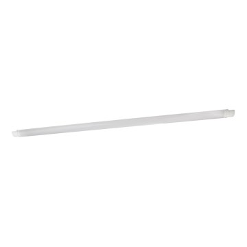 GLOBO 42006-40 - LED Technické zářivkové svítidlo OBARA 1xLED/40W/230V IP65