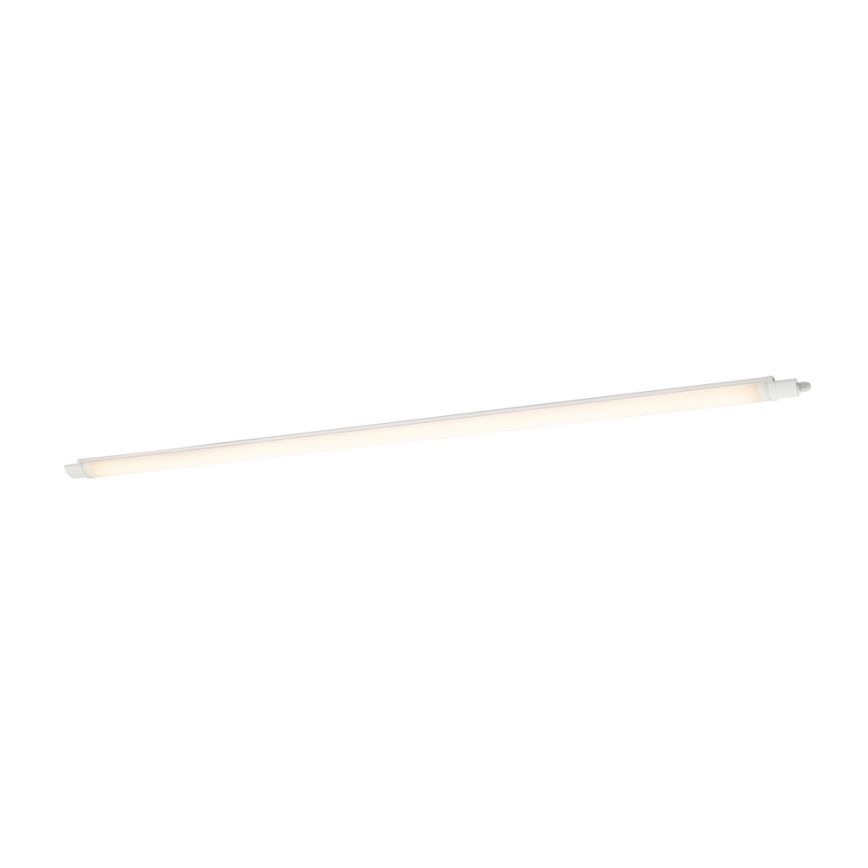 GLOBO 42006-40 - LED Technické zářivkové svítidlo OBARA 1xLED/40W/230V IP65