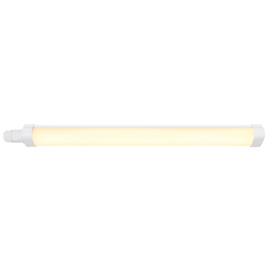 Globo - LED Podlinkové svítidlo LED/15W/230V 55 cm IP65