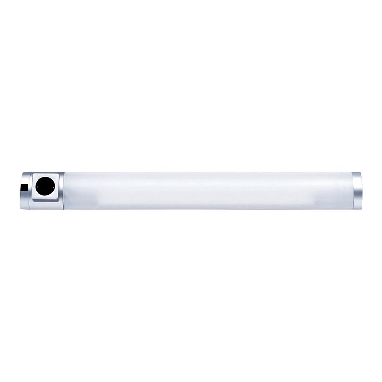 GLOBO 4232 - Nástěnné svítidlo PROFI II 1xT5/13W/230V