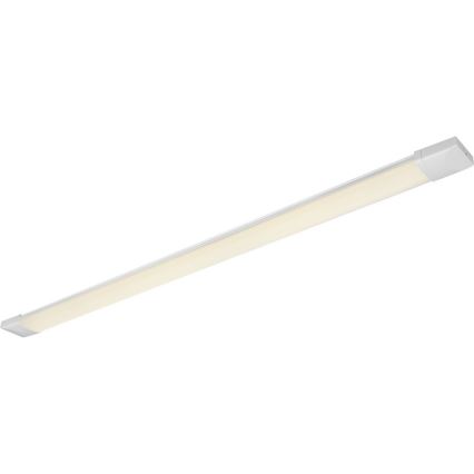 Globo - LED Zářivkové svítidlo LED/36W/230V IP65