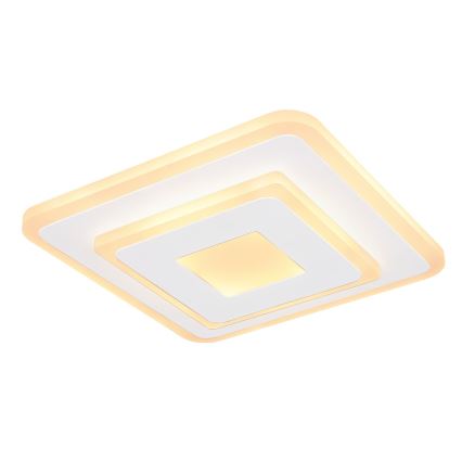 Globo - LED Stropní svítidlo LED/12W/230V