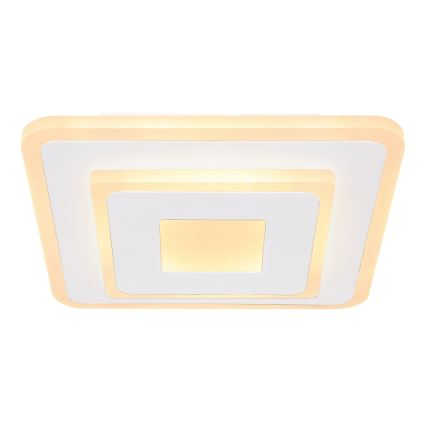 Globo - LED Stropní svítidlo LED/12W/230V