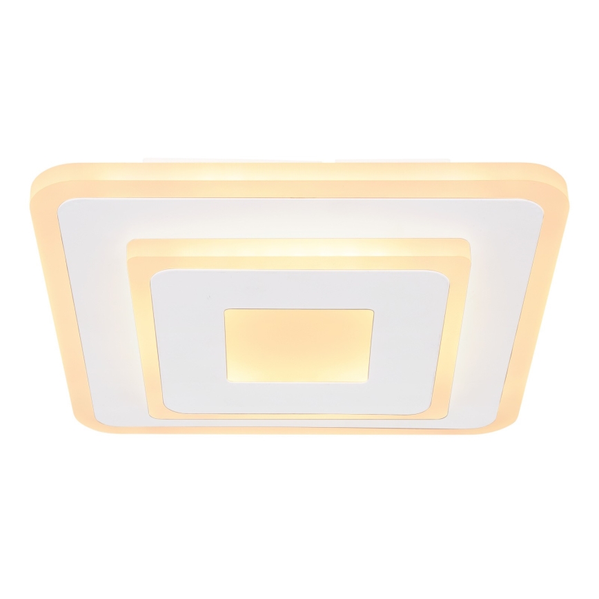 Globo - LED Stropní svítidlo LED/12W/230V