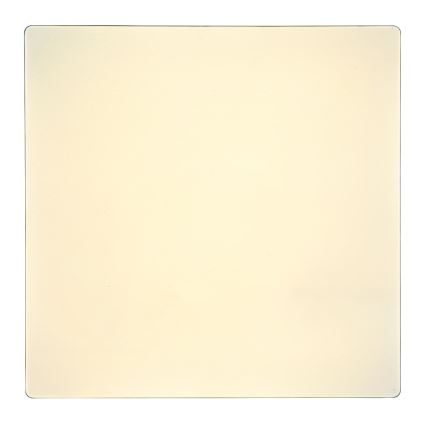 Globo - LED Stmívatelné stropní svítidlo LED/24W/230V Wi-Fi Tuya + dálkové ovládání