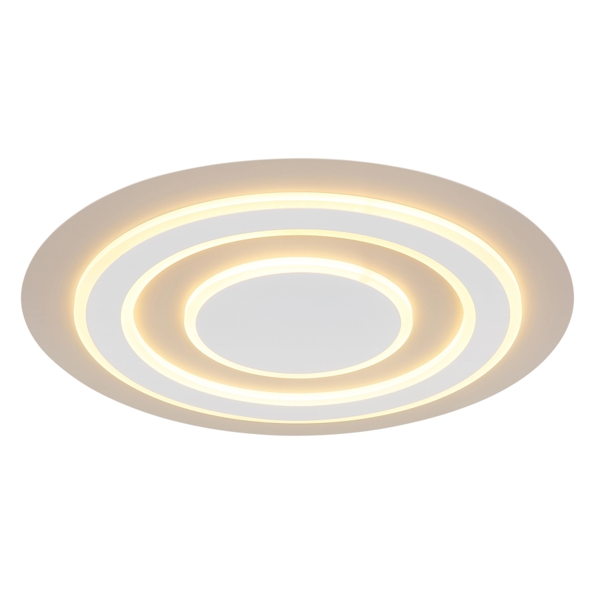 Globo - LED Stropní svítidlo LED/40W/230V 3000K pr. 48 cm