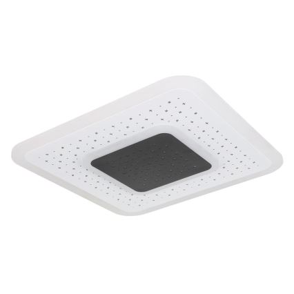 Globo - LED Stmívatelné stropní svítidlo LED/47W/230V 2700-6000K + dálkové ovládání