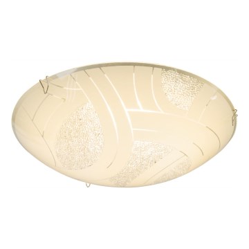 Globo 48206-8 - LED stropní svítidlo NOIR I LED/8W/230V Globo 48206-8 - LED stropní svítidlo NOIR I LED/8W/230V