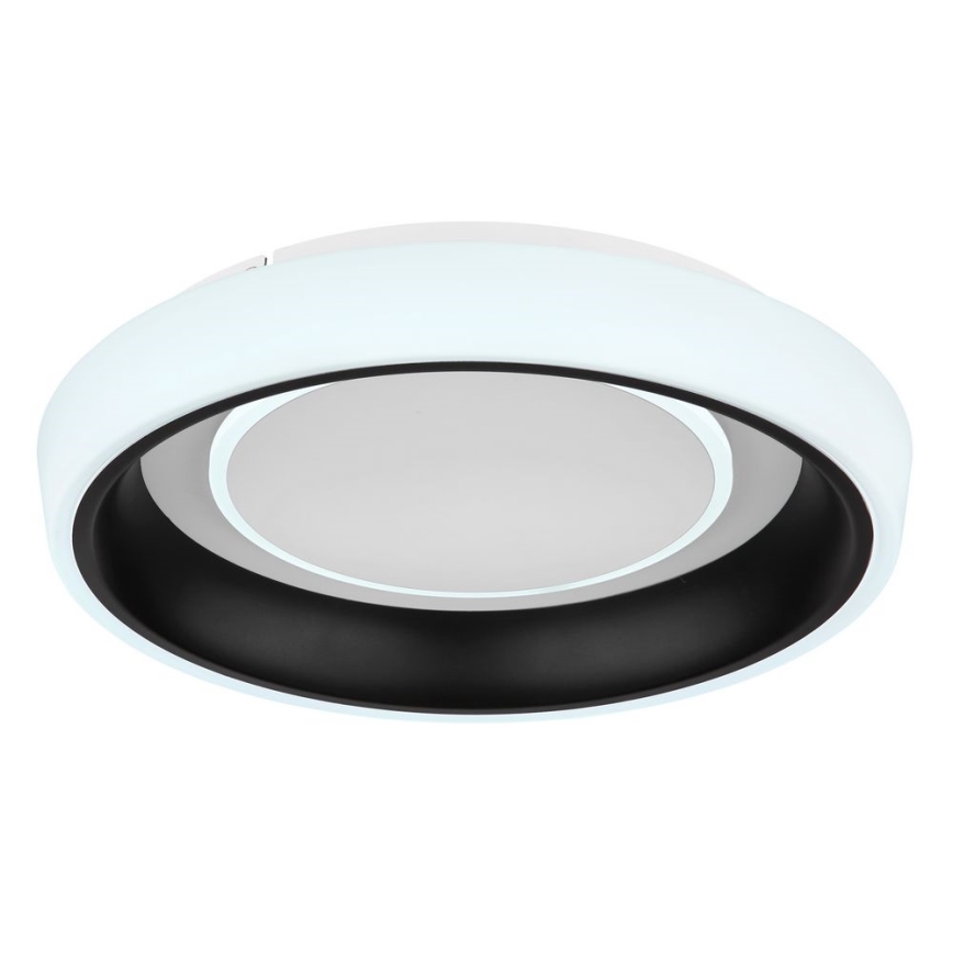 Globo - LED Stmívatelné stropní svítidlo LED/50W/230V 3000-6500K + dálkové ovládání
