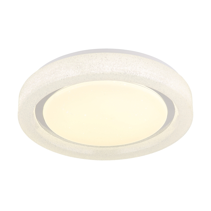 Globo - LED Stropní svítidlo LED/24W/230V 4000K pr. 38 cm