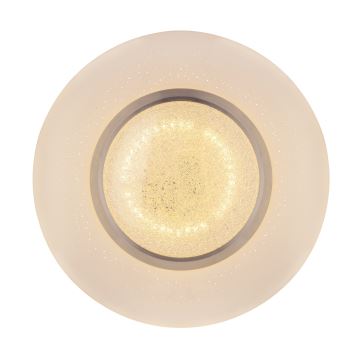 Globo - LED Stropní svítidlo LED/18W/230V