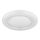 Globo 483111-40 - LED Stropní svítidlo RADA LED/40W/230V 2700/4200/6500K pr. 49 cm