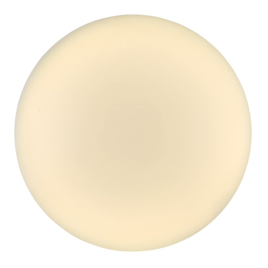 Globo - LED Stropní svítidlo LED/24W/230V