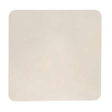 Globo - LED Koupelnové stropní svítidlo LED/24W/230V IP44