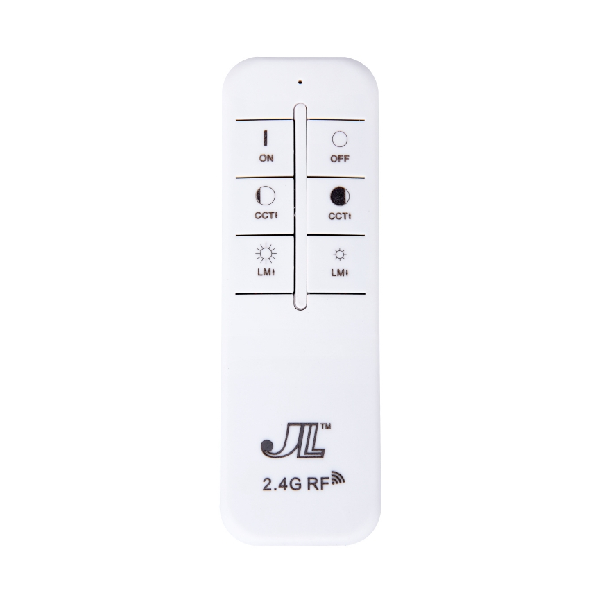 Globo - LED Stmívatelné stropní svítidlo LED/36W/230V + DO