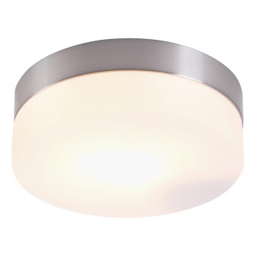 GLOBO 48401 - Stropní svítidlo OPAL 1xE27/60W GLOBO 48401 - Stropní svítidlo OPAL 1xE27/60W