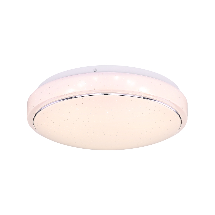 Globo - LED Stropní svítidlo LED/18W/230V 3000K