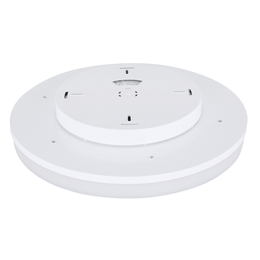Globo - LED Stmívatelné stropní svítidlo LED/36W/230V 3000-6000K + dálkové ovládání