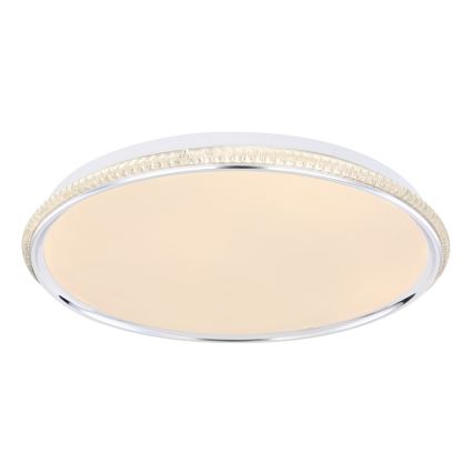 Globo - LED Stropní svítidlo LED/36W/230V