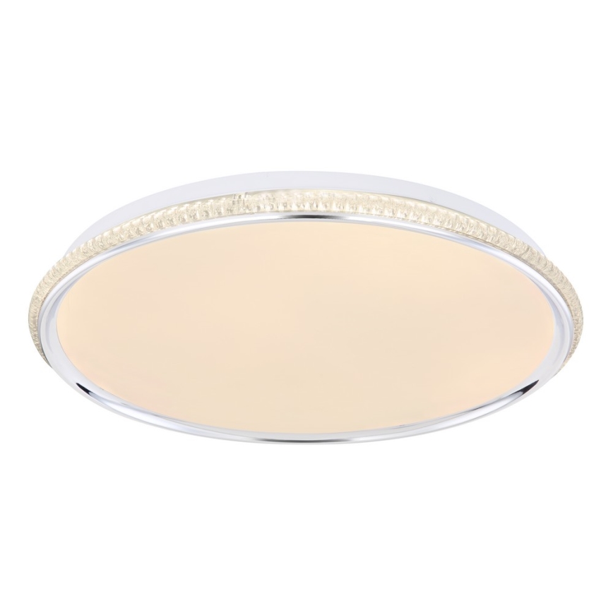 Globo - LED Stropní svítidlo LED/36W/230V