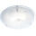 GLOBO 48527 - Stropní svítidlo MALAGA 2xE27/60W