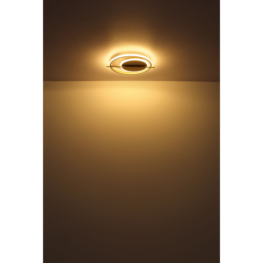 Globo - LED Stropní svítidlo LED/36W/230V