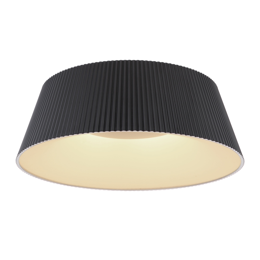 Globo - LED Stmívatelné stropní svítidlo LED/45W/230V + dálkové ovládání