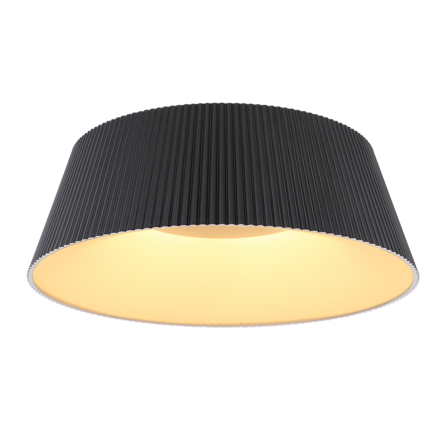 Globo - LED Stmívatelné stropní svítidlo LED/45W/230V + dálkové ovládání