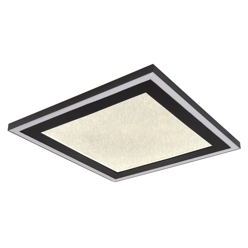 Globo - LED Stropní svítidlo LED/24W/230V 4000K