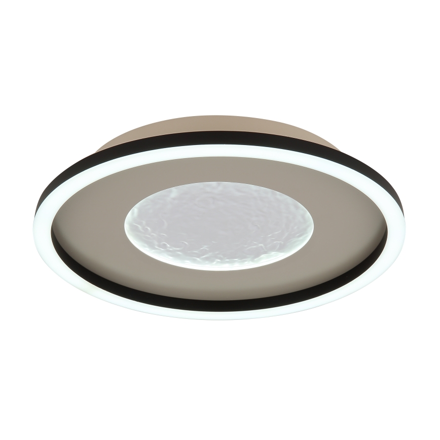 Globo - LED Stropní svítidlo LED/24W/230V 2700/4500/6500K pr. 33 cm
