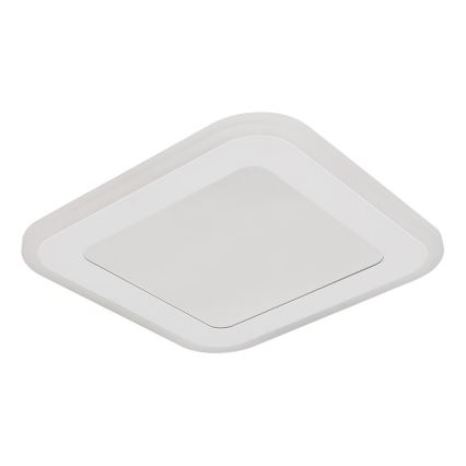Globo - LED Stropní svítidlo LED/12W/230V 4000K