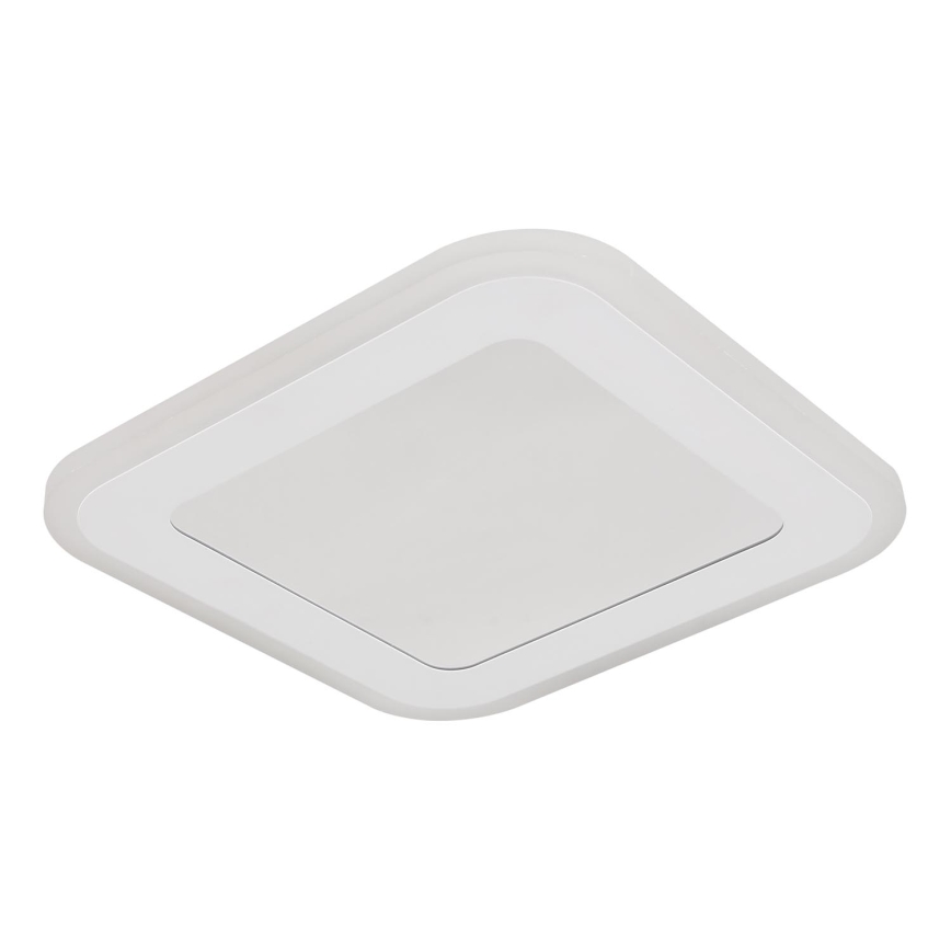 Globo - LED Stropní svítidlo LED/12W/230V 4000K