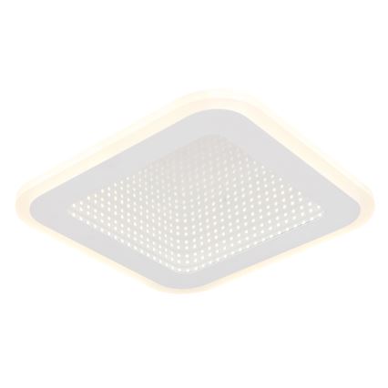 Globo - LED Stropní svítidlo LED/12W/230V 4000K