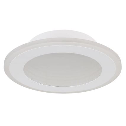 Globo - LED Stropní svítidlo LED/12W/230V 4000K