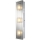 Globo 49203-3 - LED nástěnné svítidlo JEMINA 3xLED/5W