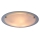 GLOBO 49312 - Stropní svítidlo QUINOS 2xE27/11W