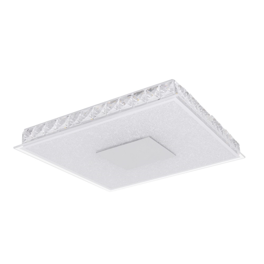 Globo - LED Stropní svítidlo 1xLED/16W/230V