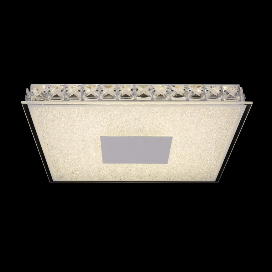 Globo - LED Stropní svítidlo 1xLED/16W/230V