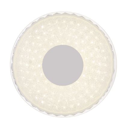 Globo - LED Stropní svítidlo LED/16W/230V